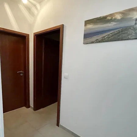 Modern And In * Duisburg